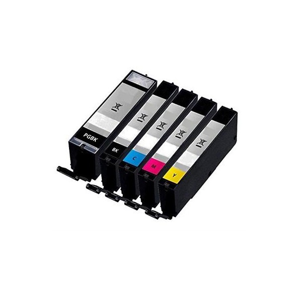 12Ml para TS6150,8150,9150,TR7550,8550-4.59K1998C001
