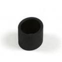 CET Paper Pick-Up Tire Samsung JC73-00239A