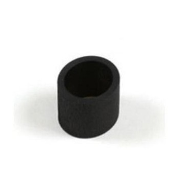 CET Paper Pick-Up Tire Samsung JC73-00239A