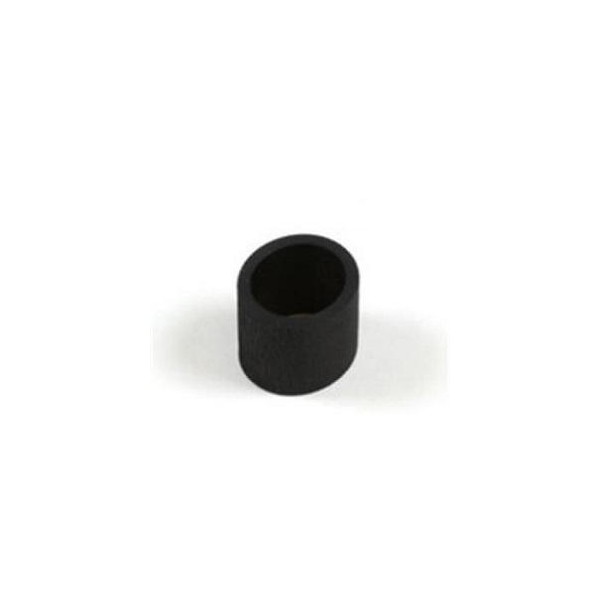 CET Paper Pick-Up Tire Samsung JC73-00239A