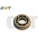 Upper Roller Gear 37T Samsung/ Ricoh JC66-01588A,JC66-01193A