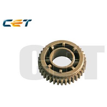 Upper Roller Gear 37T Samsung/ Ricoh JC66-01588A,JC66-01193A