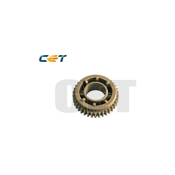 Upper Roller Gear 37T Samsung/ Ricoh JC66-01588A,JC66-01193A