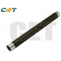 CET Upper Fuser Roller Samsung/ Xerox JC66-01256B