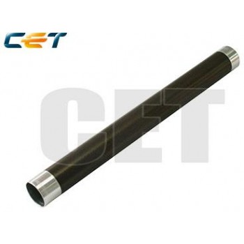 CET Upper Fuser Roller Samsung/ Xerox JC66-01256B