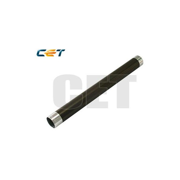 CET Upper Fuser Roller Samsung/ Xerox JC66-01256B