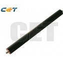 CET Lower Sleeved Roller Samsung/ Xerox  JC66-01663A