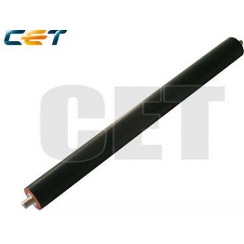 CET Lower Sleeved Roller Samsung/ Xerox  JC66-01663A