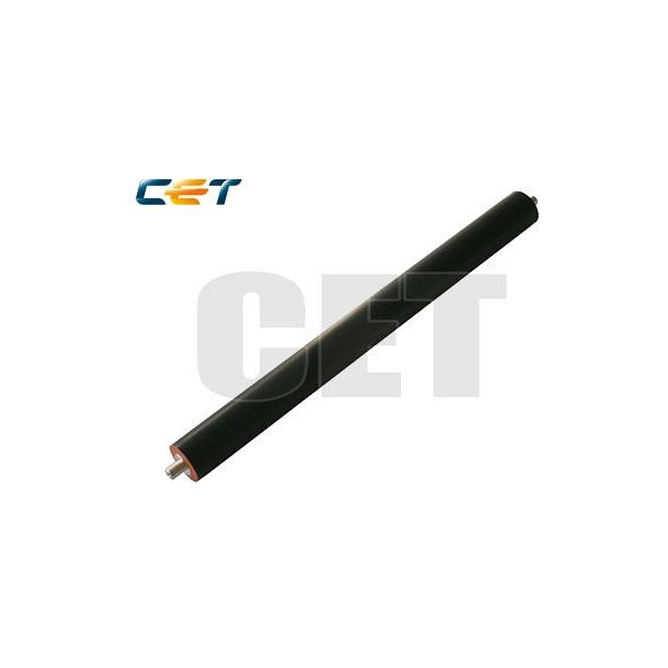 CET Lower Sleeved Roller Samsung/ Xerox  JC66-01663A