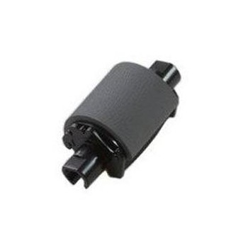 Paper Pickup Roller Samsung ML2250,ML2151,ML2152JC97-01926A