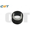 CET Paper Pickup Roller Samsung JC73-00302A