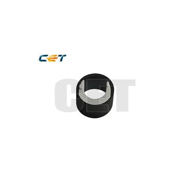 CET Paper Pickup Roller Samsung JC73-00302A