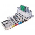Waste para Samsung CLP315,320,326CLX3175CLT-W409