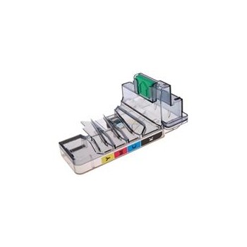 Waste para Samsung CLP315,320,326CLX3175CLT-W409