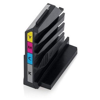 Waste para Samsung CLP360,365,C410WCLT-W406
