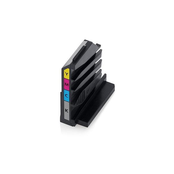 Waste para Samsung CLP360,365,C410WCLT-W406