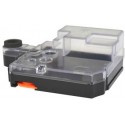 Waste para Samsung CLP415,4195,C1860CLT-W504