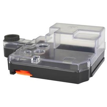Waste para Samsung CLP415,4195,C1860CLT-W504