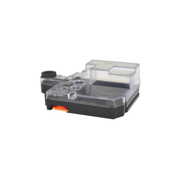Waste para Samsung CLP415,4195,C1860CLT-W504