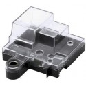 Waste para  CLP680,CLX6260,C2620,C2680CLT-W506