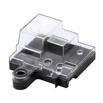 Waste para  CLP680,CLX6260,C2620,C2680CLT-W506