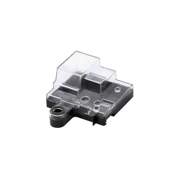 Waste para  CLP680,CLX6260,C2620,C2680CLT-W506