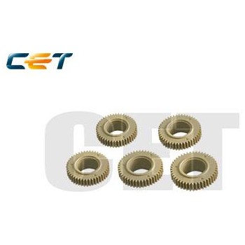 4X Upper Roller Gear 45TSCX4828,4725,3220,3210JC66-01254A
