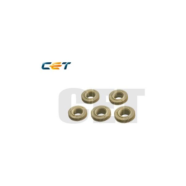 4X Upper Roller Gear 45TSCX4828,4725,3220,3210JC66-01254A