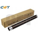 Upper Fuser Roller ML2950,2955,4728,4729,2825JC66-02993A