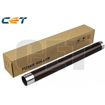 Upper Fuser Roller ML2950,2955,4728,4729,2825JC66-02993A
