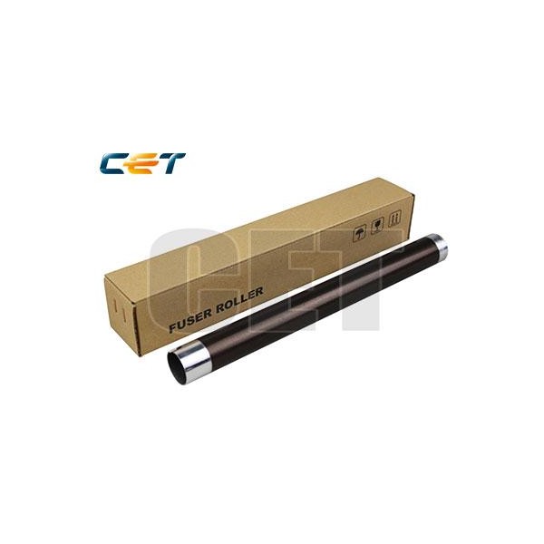 Upper Fuser Roller ML2950,2955,4728,4729,2825JC66-02993A