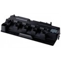 Waste universal  X4250,X4300,X3220,X3280CLT-W804,CLT-W808