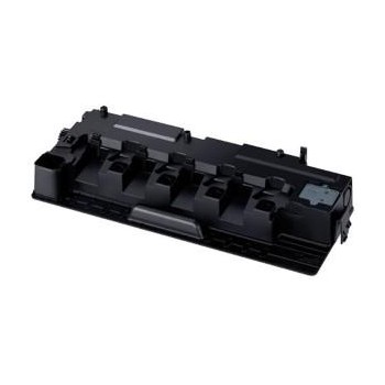 Waste universal  X4250,X4300,X3220,X3280CLT-W804,CLT-W808