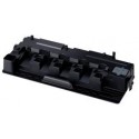 Waste para CLX-9201,CLX-9251,CLX-9301CLT-W809