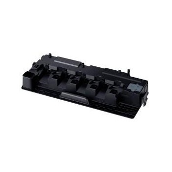 Waste para CLX-9201,CLX-9251,CLX-9301CLT-W809