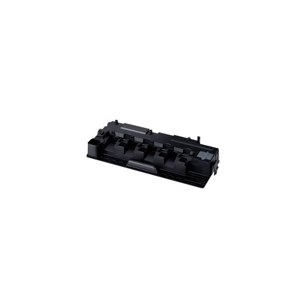 Waste para CLX-9201,CLX-9251,CLX-9301CLT-W809