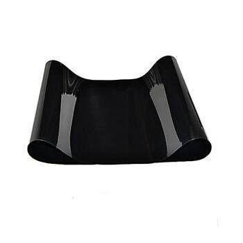 Transfer Belt para Samsung CLX-9201/CLX-9301/CLX-9251