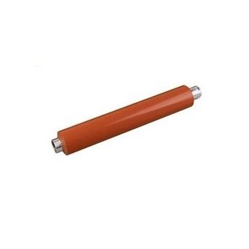 Upper Fuser Roller Sam 6545,6555,Xerox  4250,4260022N02372