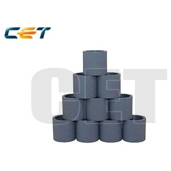 10X CET Pickup Roller Tire Samsung/Xerox  JC73-00340A