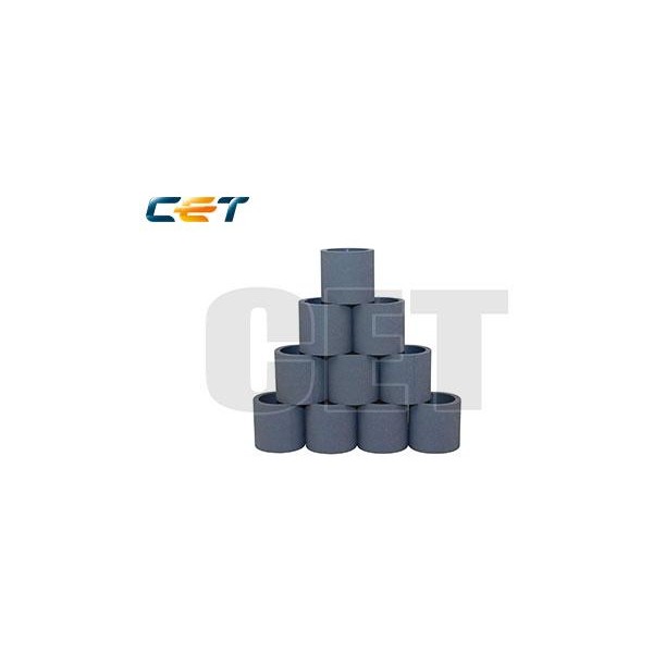 10X CET Pickup Roller Tire Samsung/Xerox  JC73-00340A
