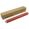 Upper Fuser Roller SCX4833,5637,ML3710,3310,3712JC66-02846A