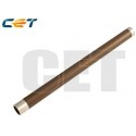 CET Upper Fuser Roller Compatible Sharp NROLI0030FCZZ