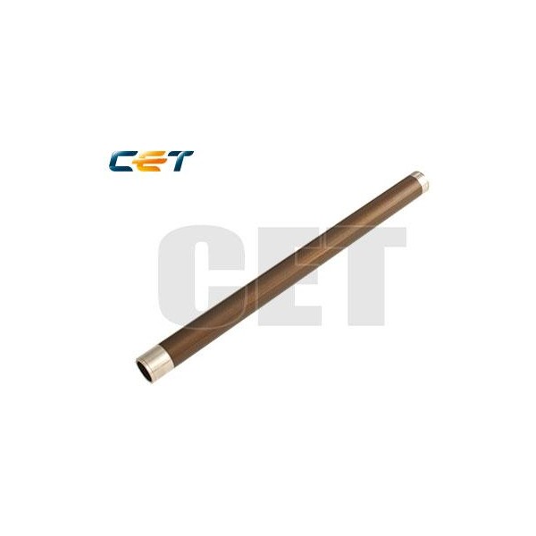 CET Upper Fuser Roller Compatible Sharp NROLI0030FCZZ