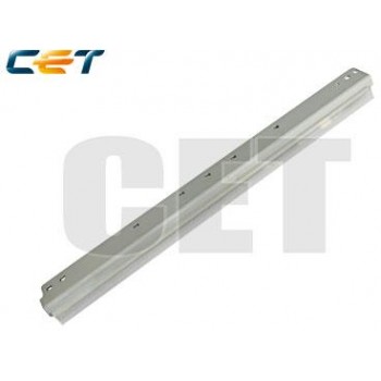 CET Drum Cleaning Blade Sharp UCLEZ0009QSZ1