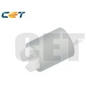 Paper Feed Roller-PU MX-2651,3051,3071NROLR2120FCZZ