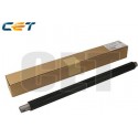 CET Lower Sleeved Roller Sharp NROLI2136FCZZ