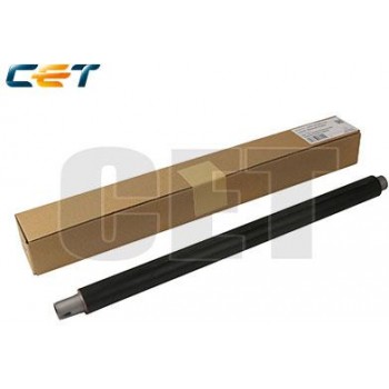 CET Lower Sleeved Roller Sharp NROLI2136FCZZ