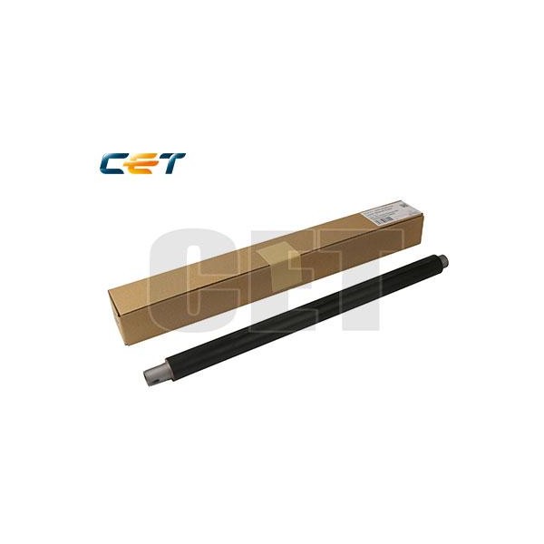CET Lower Sleeved Roller Sharp NROLI2136FCZZ