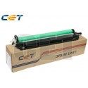 CET Drum Unit Sharp MX-40NU-SA, MX-40CU-SA, MX-40GU-SA-200K