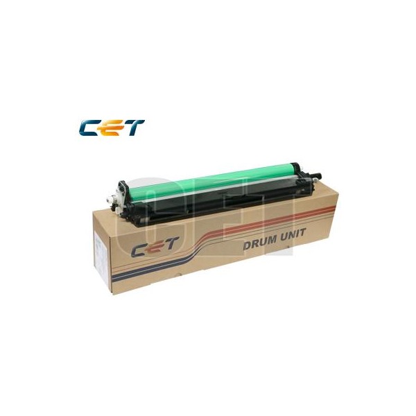 CET Drum Unit Sharp MX-40NU-SA, MX-40CU-SA, MX-40GU-SA-200K